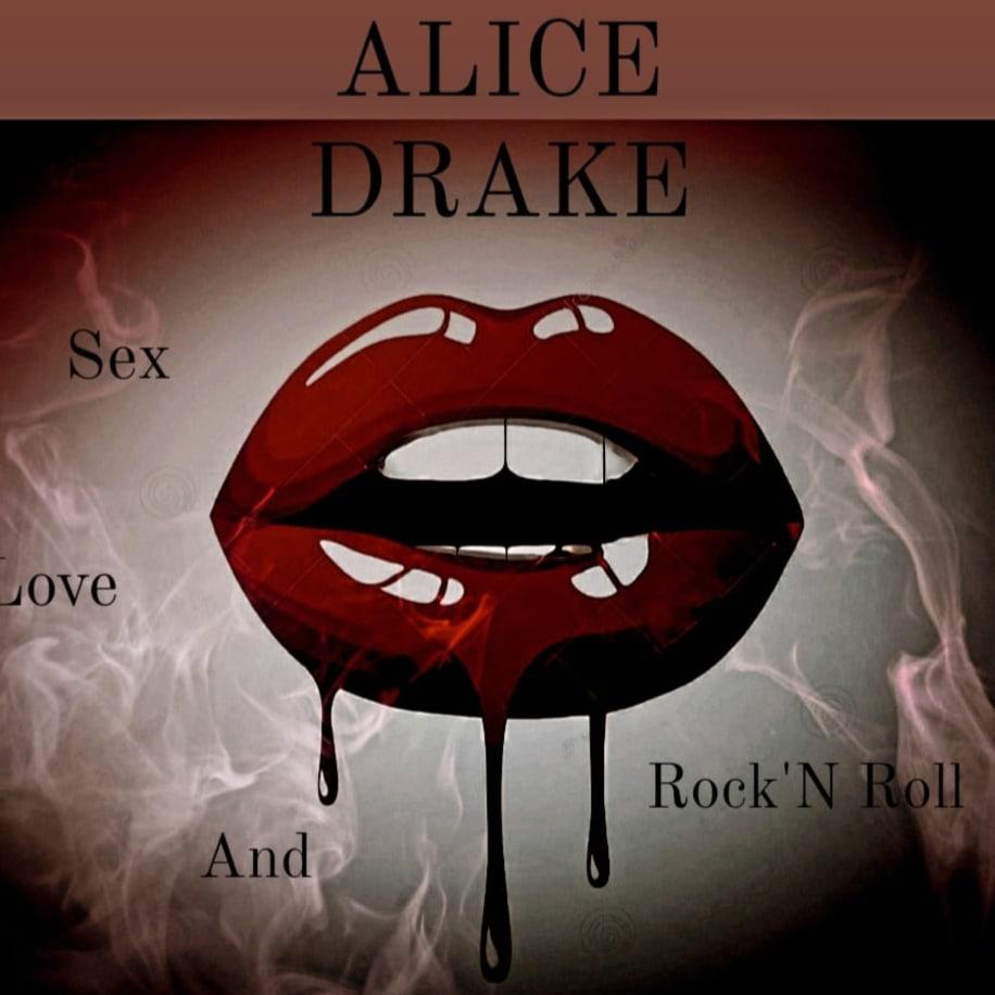 Alicedrake's media