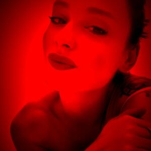 Alicedrake's media