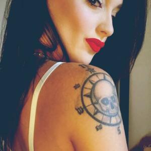 Alicedrake's media