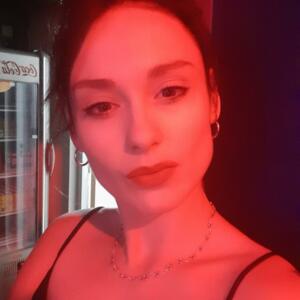 Alicedrake's media