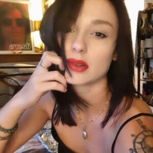 Alicedrake's media