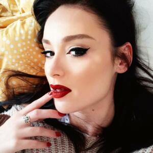Alicedrake's media