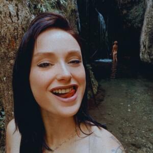 Alicedrake's media
