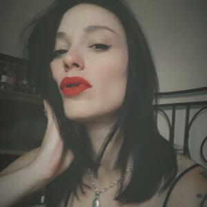 Alicedrake's media