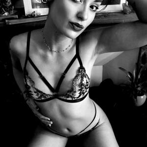 Alicedrake's media