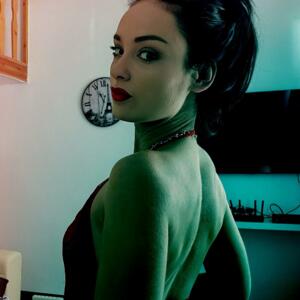 Alicedrake's media