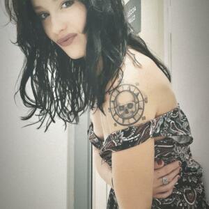 Alicedrake's media