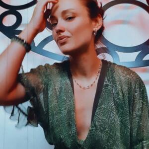 Alicedrake's media