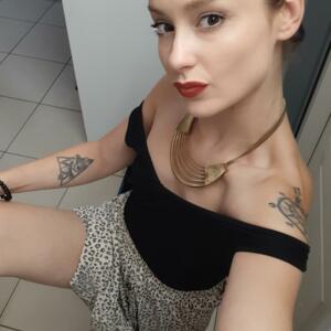 Alicedrake's media
