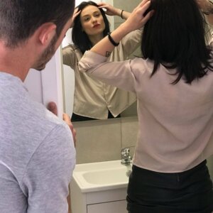 Alicedrake's media