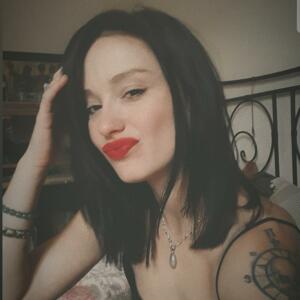 Alicedrake's media