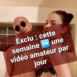 Alicedrake's media
