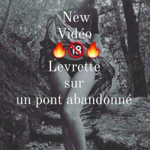 Alicedrake's media
