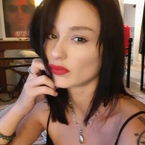 Alicedrake's media