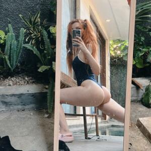 Alicefoxyslut's media