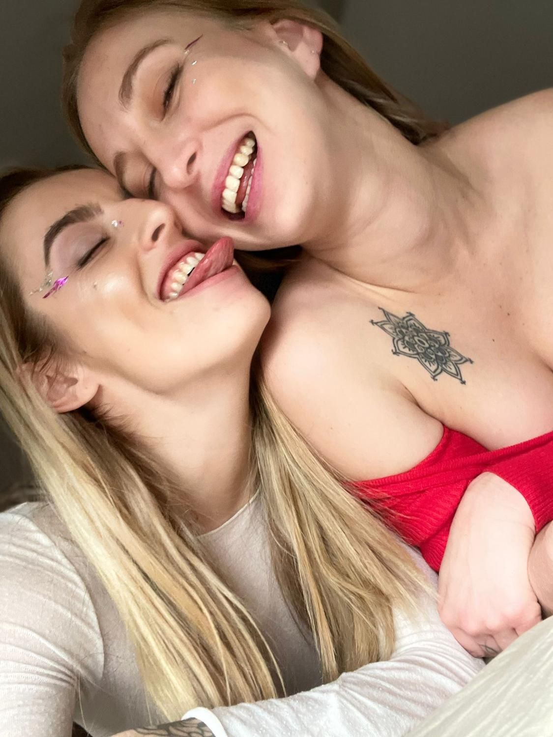 Alicemartin's media
