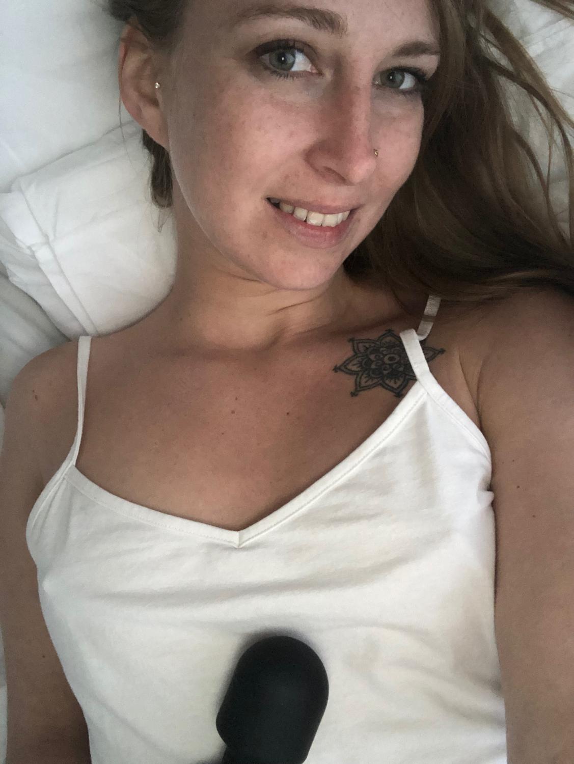 Alicemartin's media