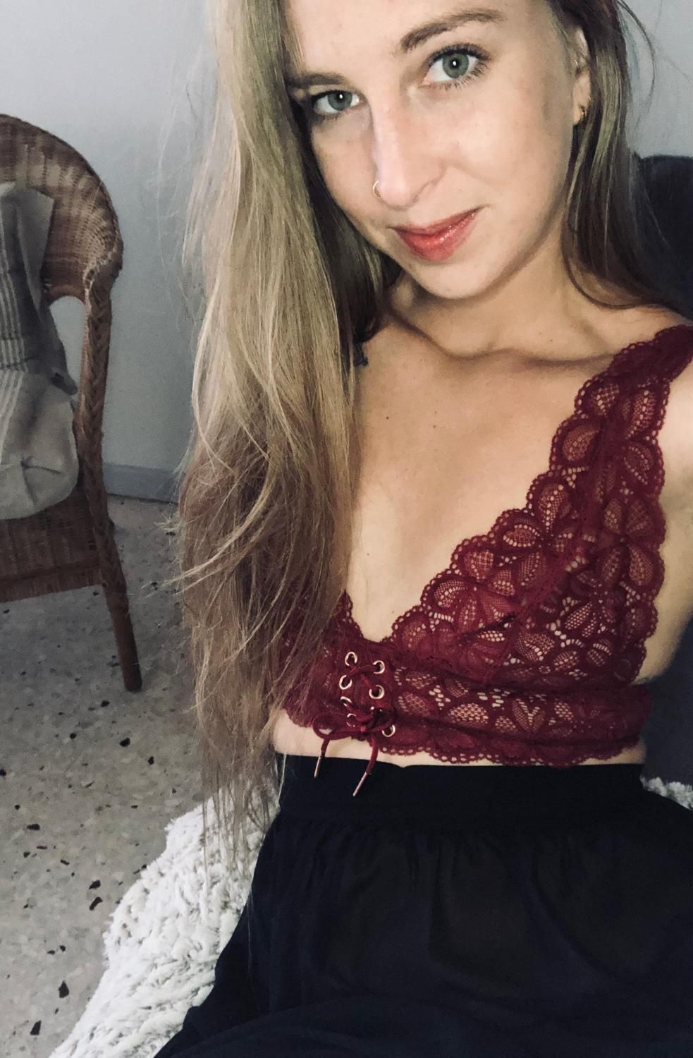 Alicemartin's media