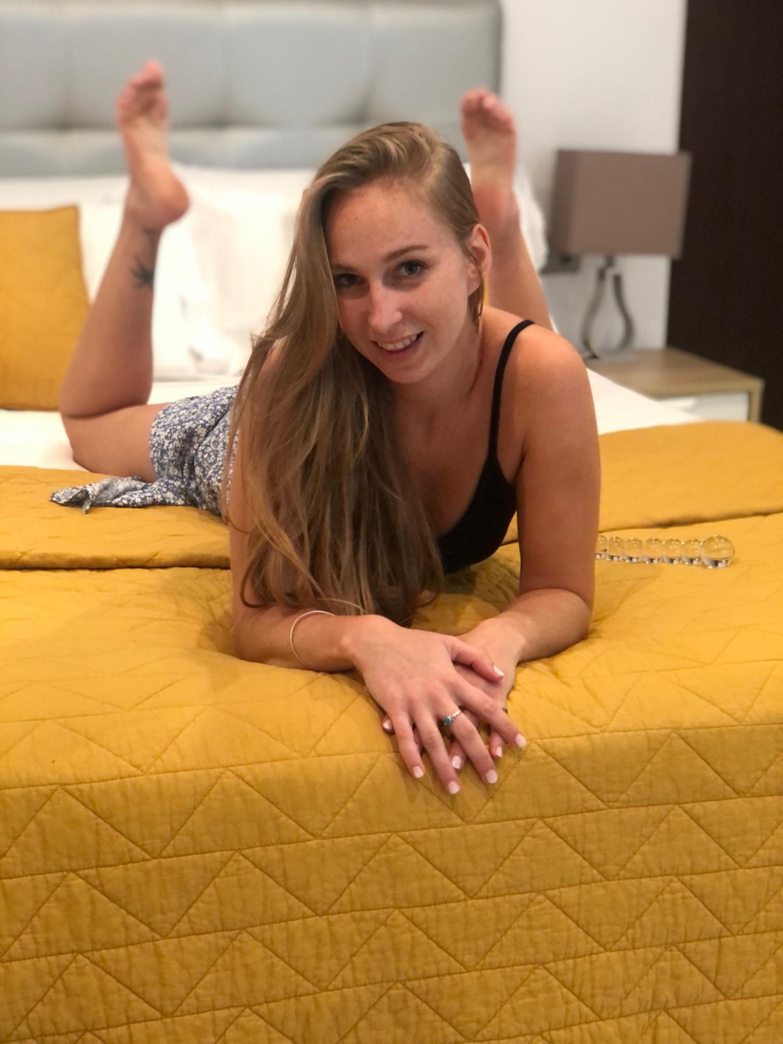 Alicemartin's media