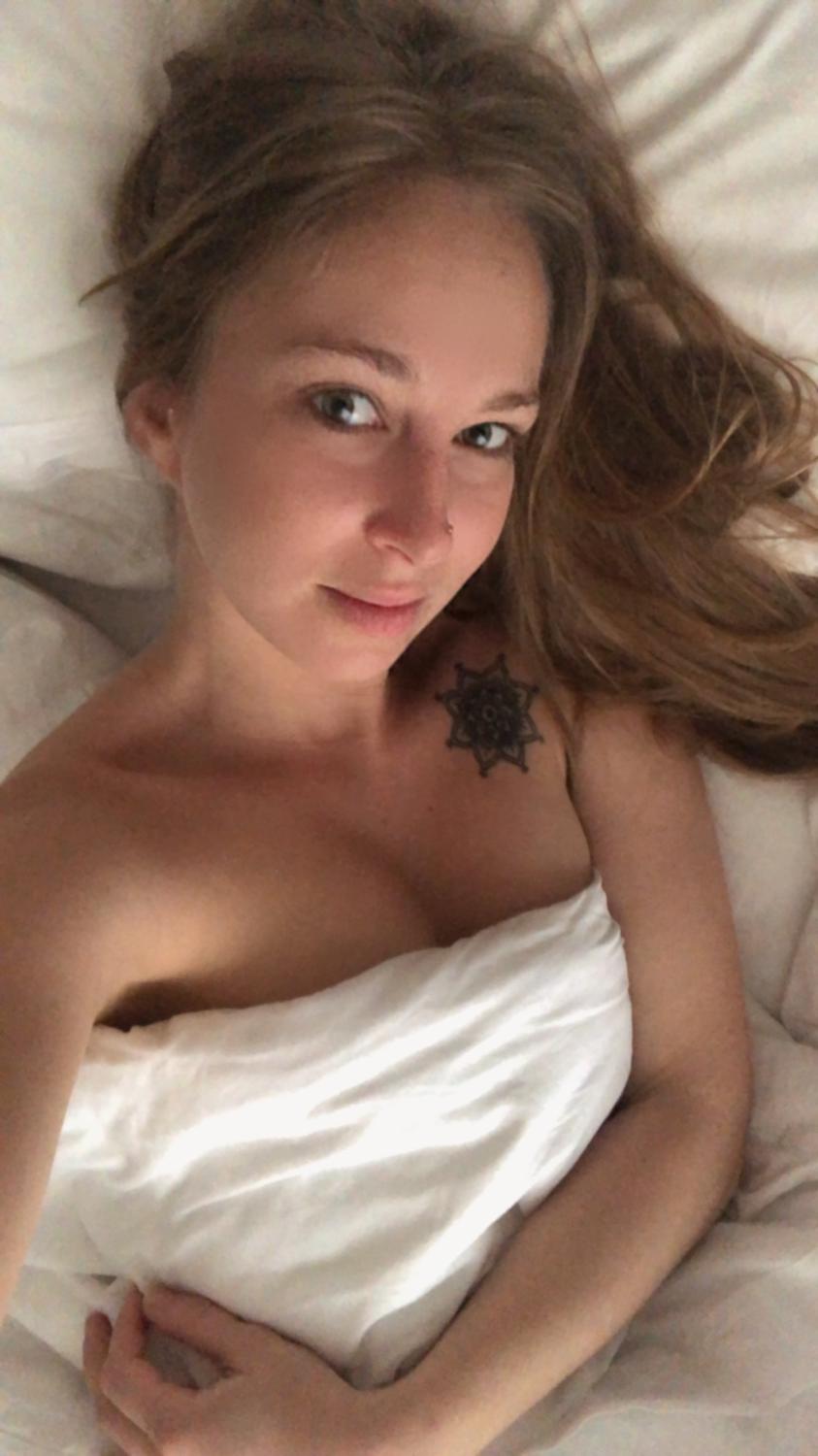 Alicemartin's media