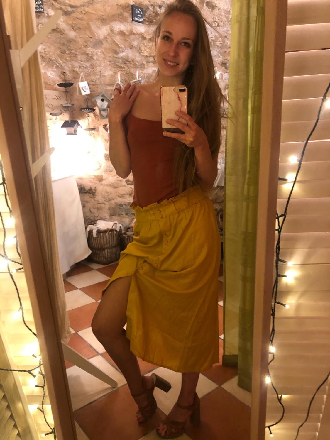 Alicemartin's media