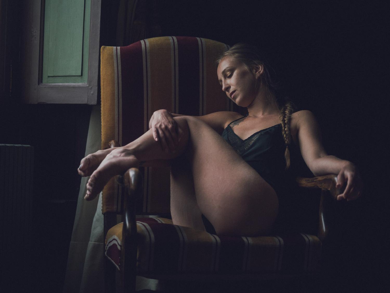 Alicemartin's media