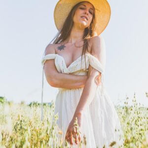Alicemartin's media