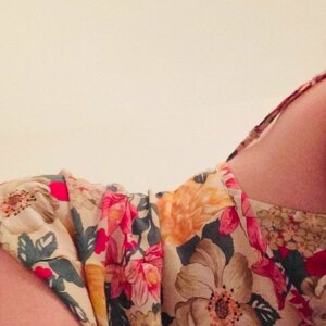 Alicemartin's media