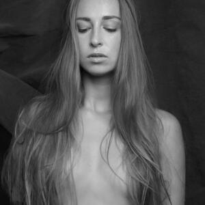Alicemartin's media