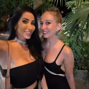 Alicemartin's media