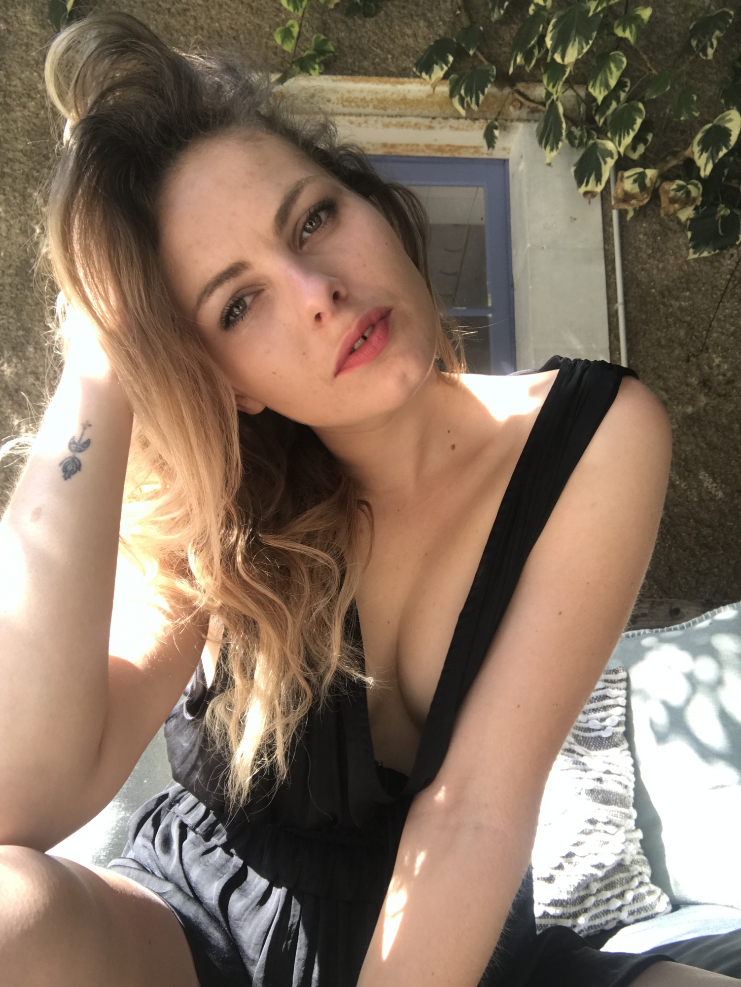 Aliceslvn's media