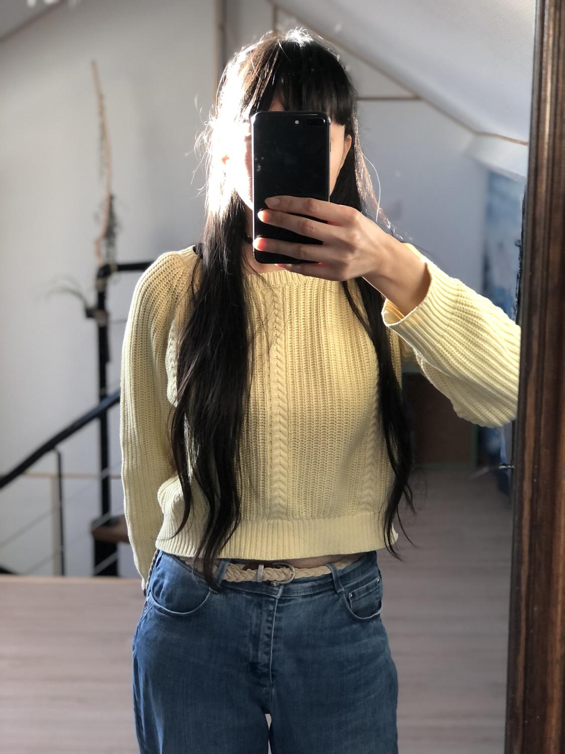 Alicesutaren's media