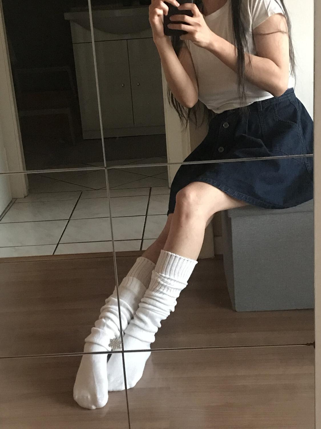 Alicesutaren's media