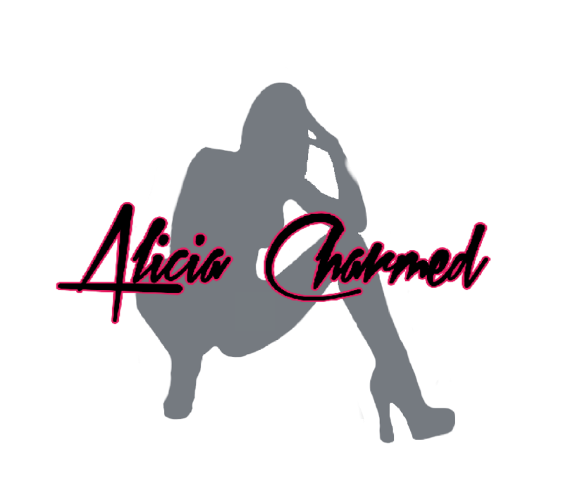 Alicia-charmed's media