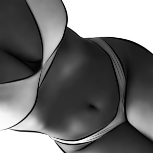 Alicia_reno's media