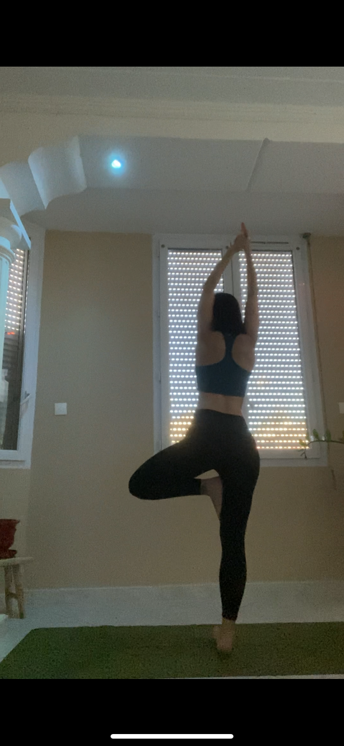 Alicia-yoga-34's media