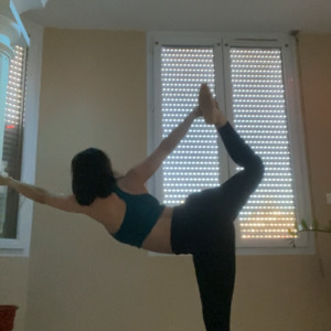 Alicia-yoga-34's media