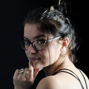 Alicia21_'s media