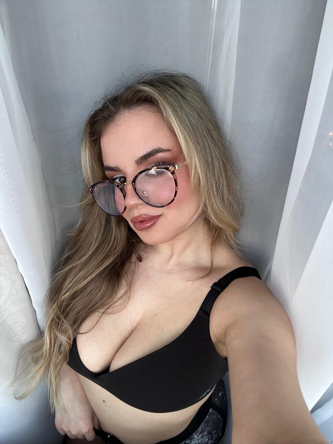 Aliciaadina's media