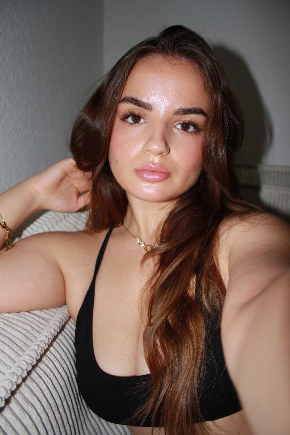 Aliciaadina's media