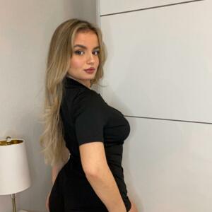 Aliciaadina's media