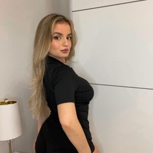 Aliciaadina's media