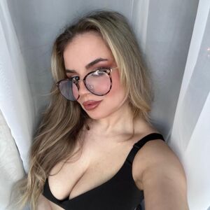 Aliciaadina's media