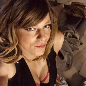 Aliciabbtrav's media