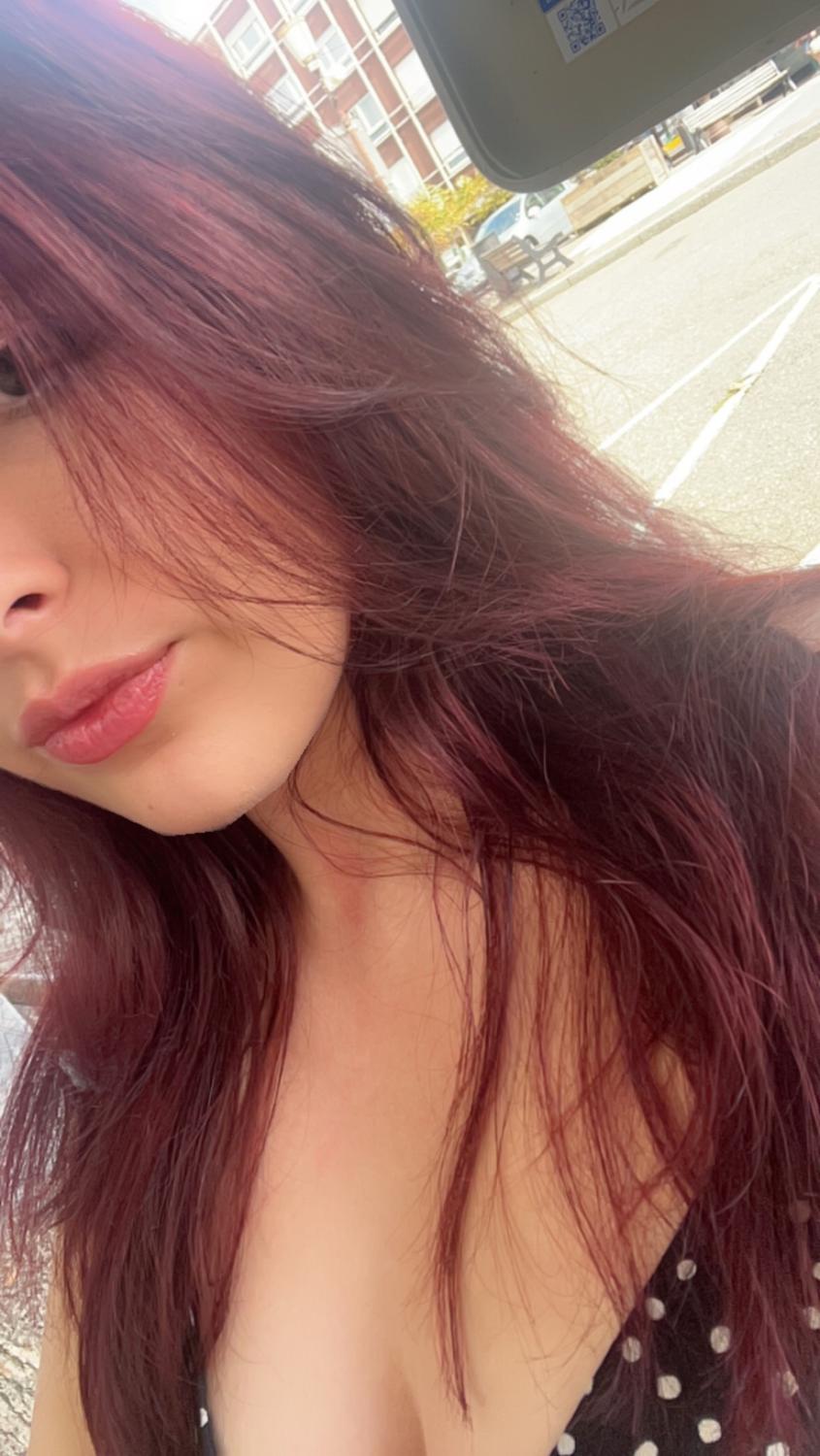 Aliciadefaultrey's media