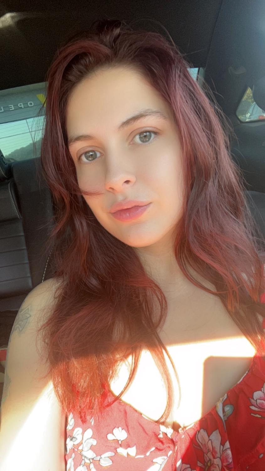 Aliciadefaultrey's media