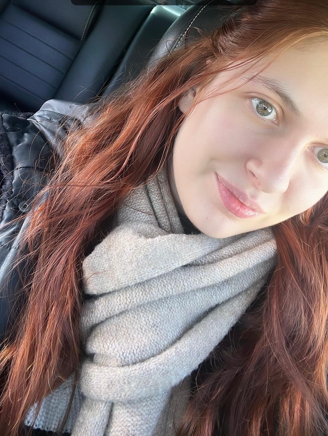 Aliciadefaultrey's media