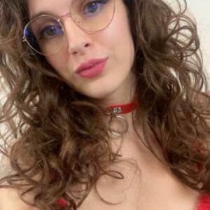Aliciadefaultrey's media