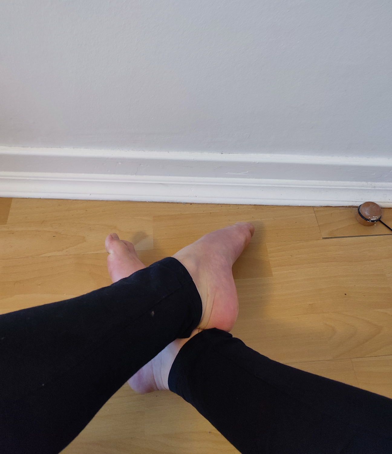 Aliefeet_'s media