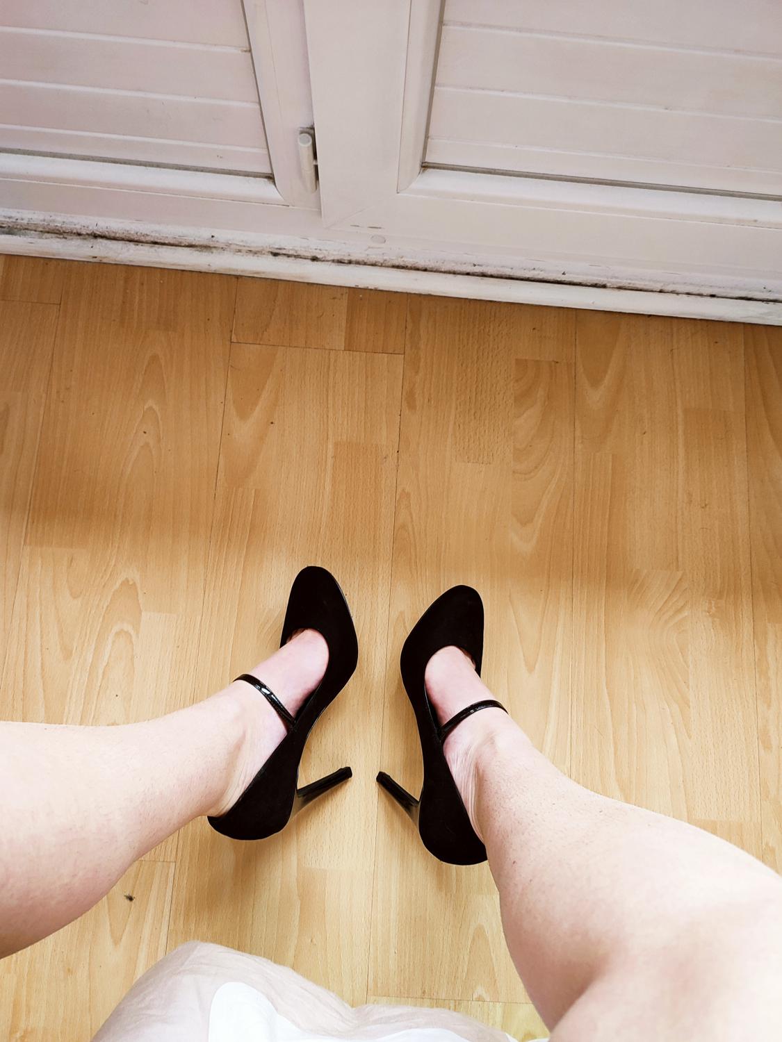 Aliefeet_'s media